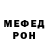 МЕТАДОН мёд Dimon Petr