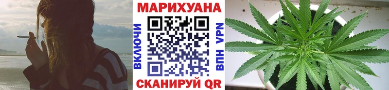Канабис семена  цена   Гаврилов Посад 